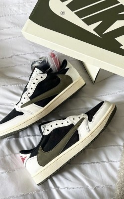 jordan scott low olive jordan scott low olive